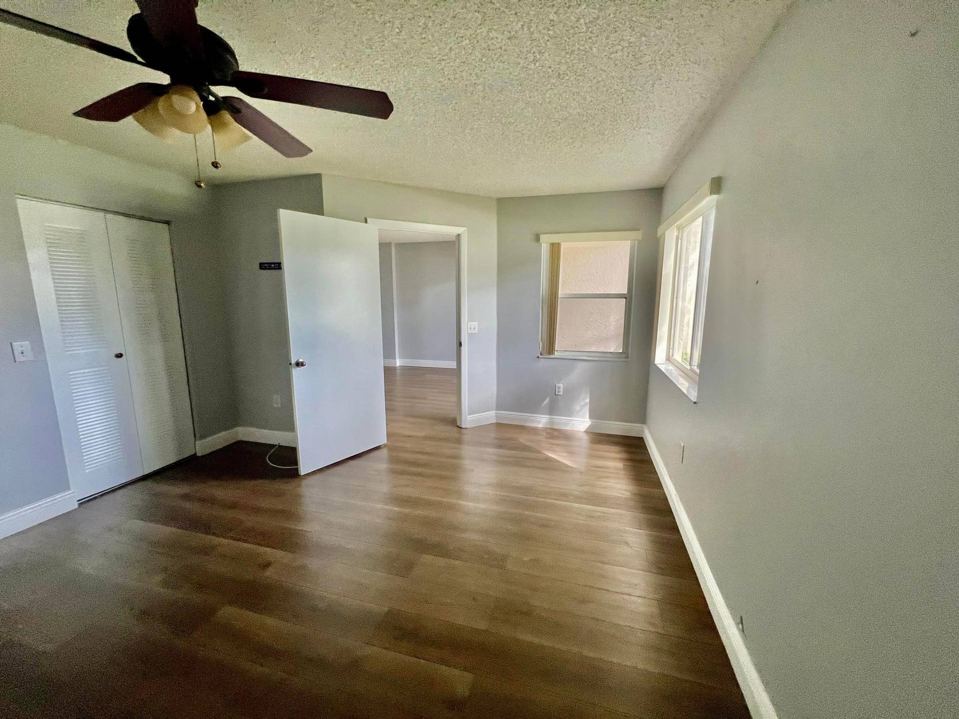 7713 TRENT Drive, #107, Tamarac, FL 33321 .