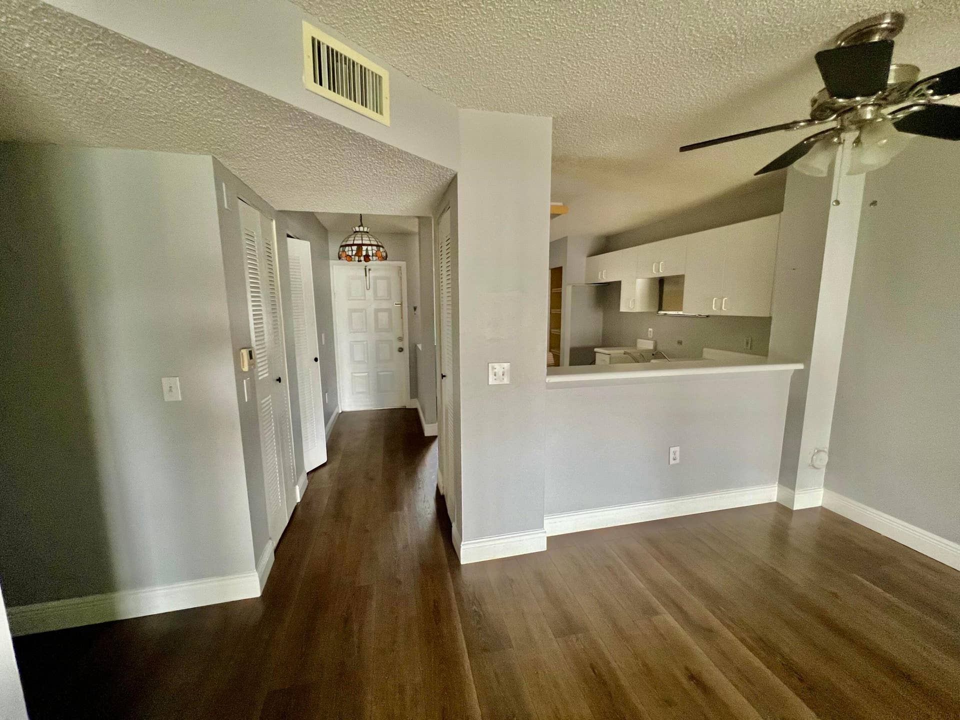 7713 TRENT Drive, #107, Tamarac, FL 33321 .