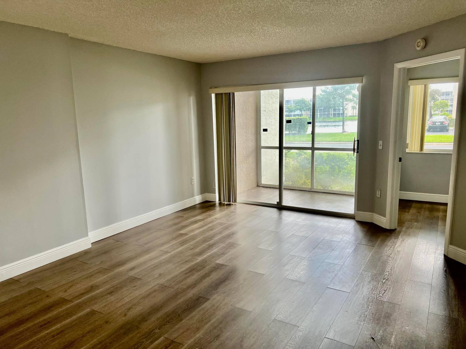 7713 TRENT Drive, #107, Tamarac, FL 33321 .