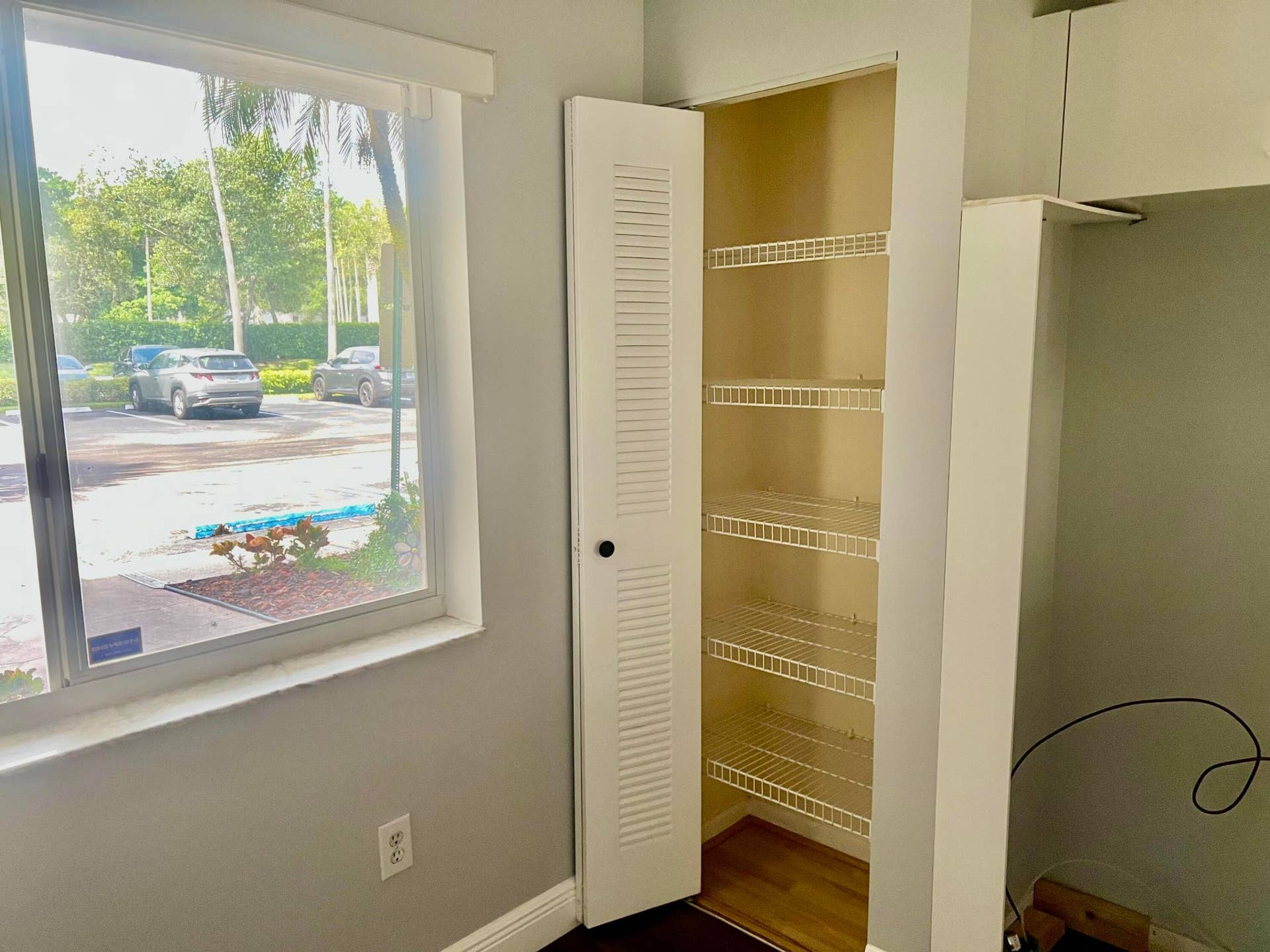 7713 TRENT Drive, #107, Tamarac, FL 33321 .