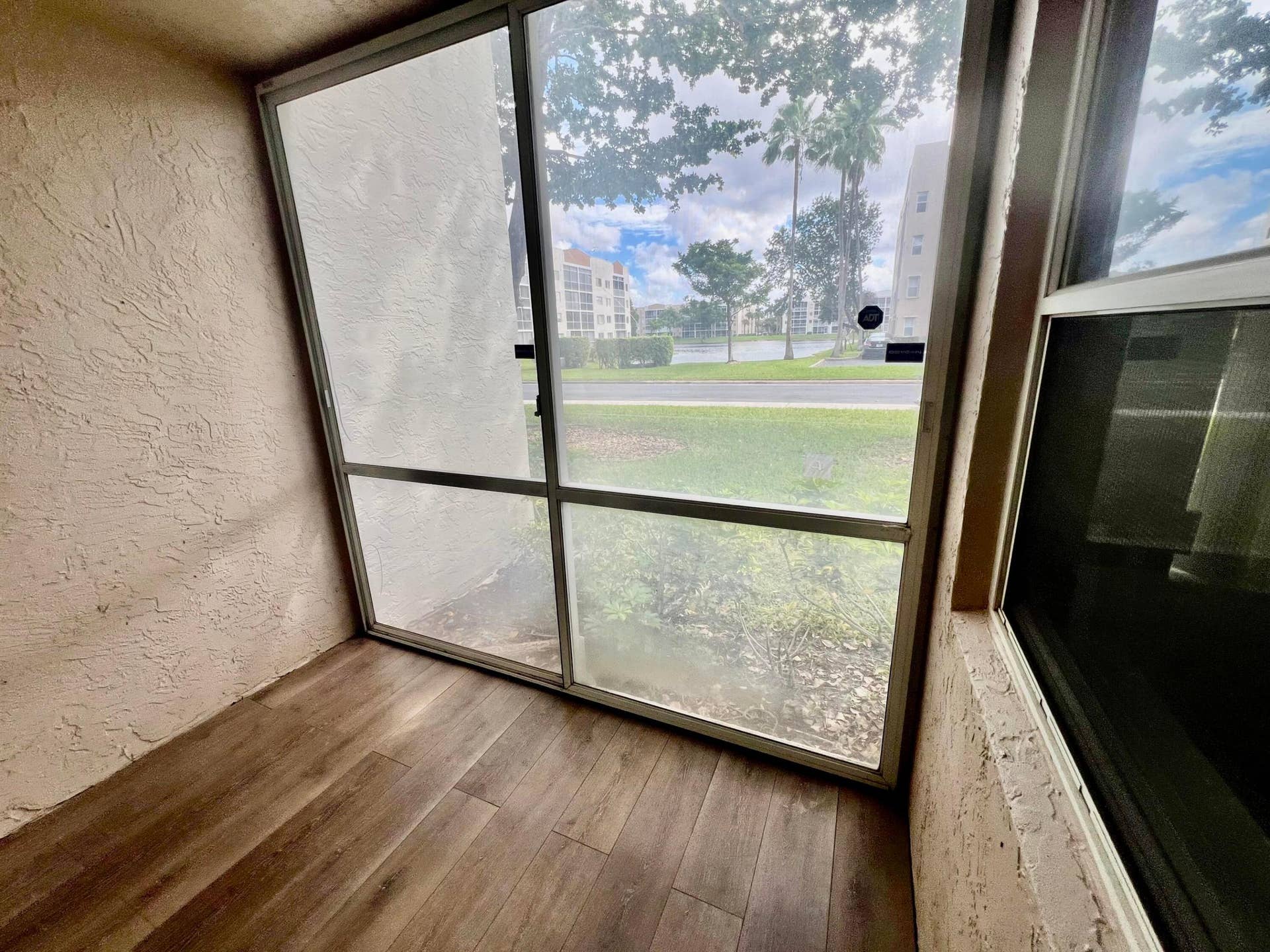 7713 TRENT Drive, #107, Tamarac, FL 33321 .