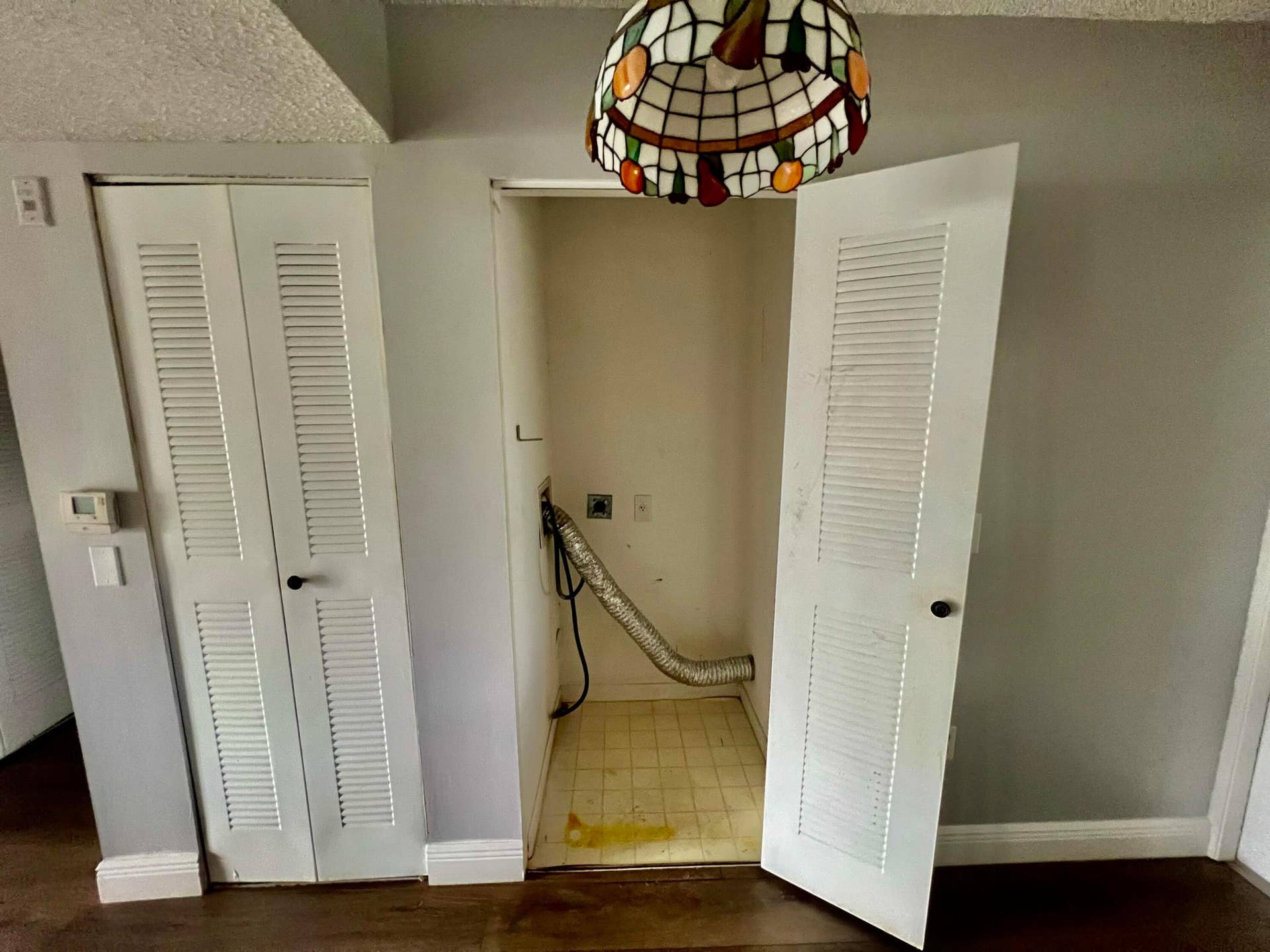 7713 TRENT Drive, #107, Tamarac, FL 33321 .