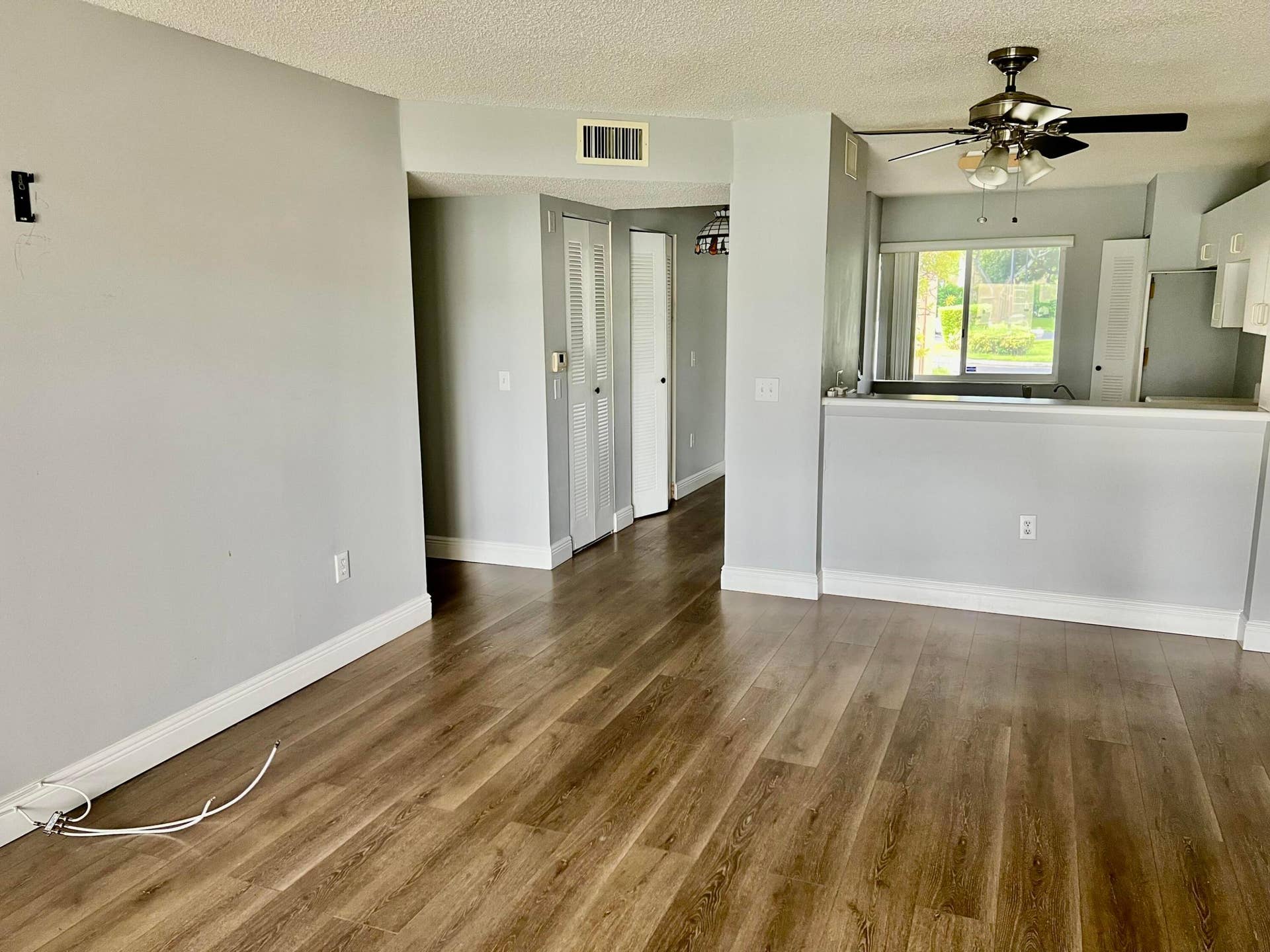 7713 TRENT Drive, #107, Tamarac, FL 33321 .