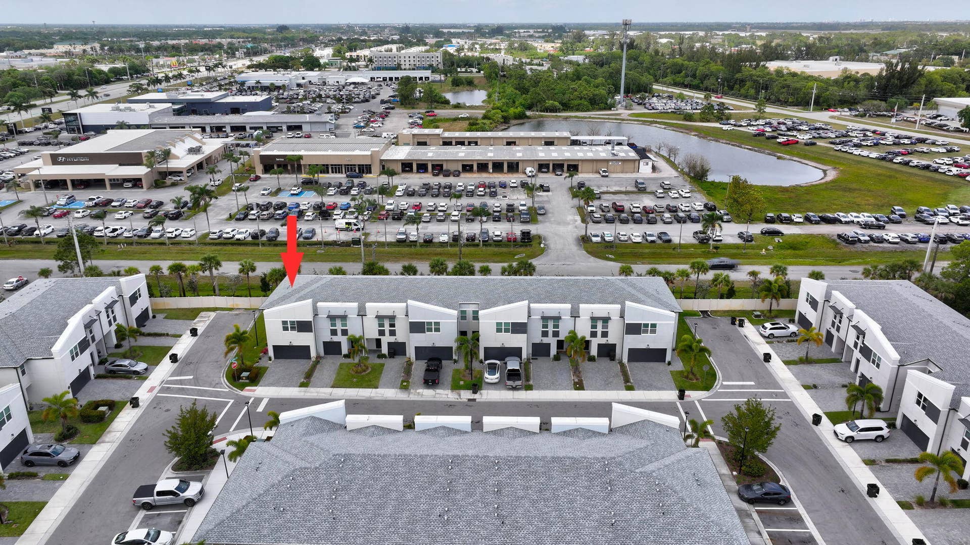 45-web-or-mls-DJI_20250306165957_0326_D_