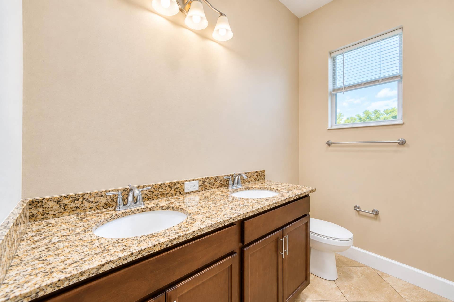 5626 Macoon Way 30