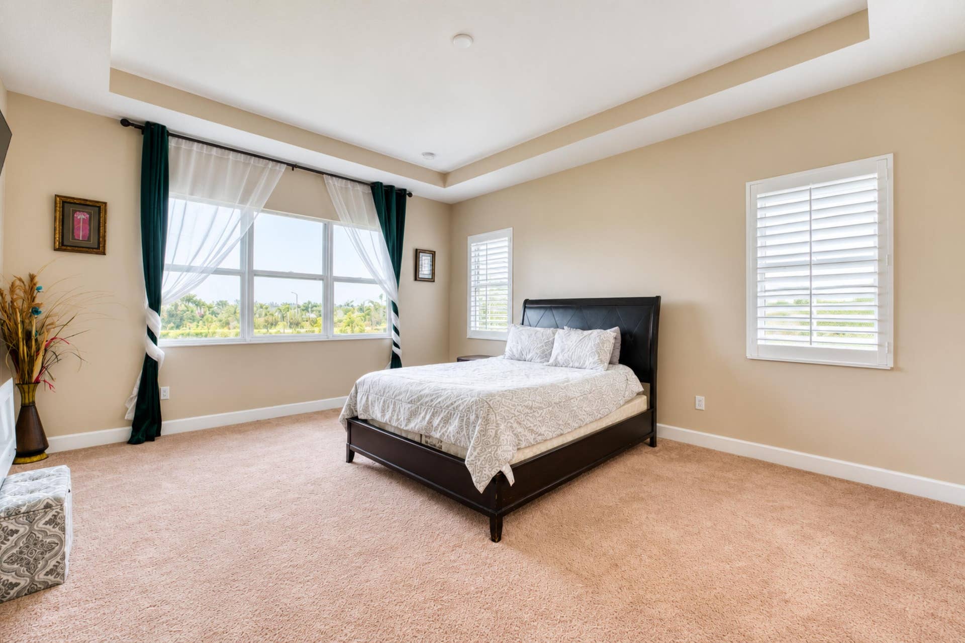 5626 Macoon Way 22