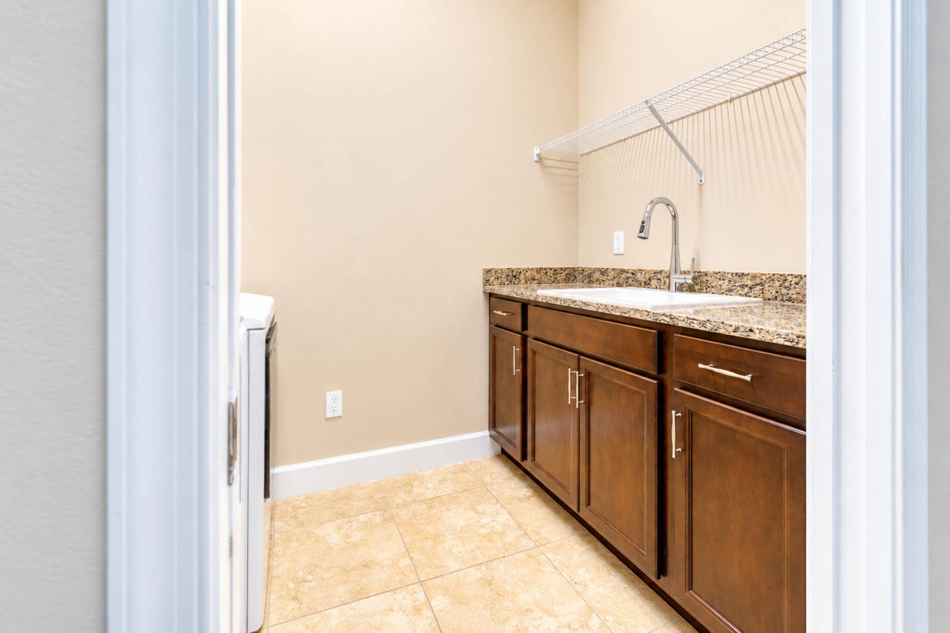 5626 Macoon Way 35