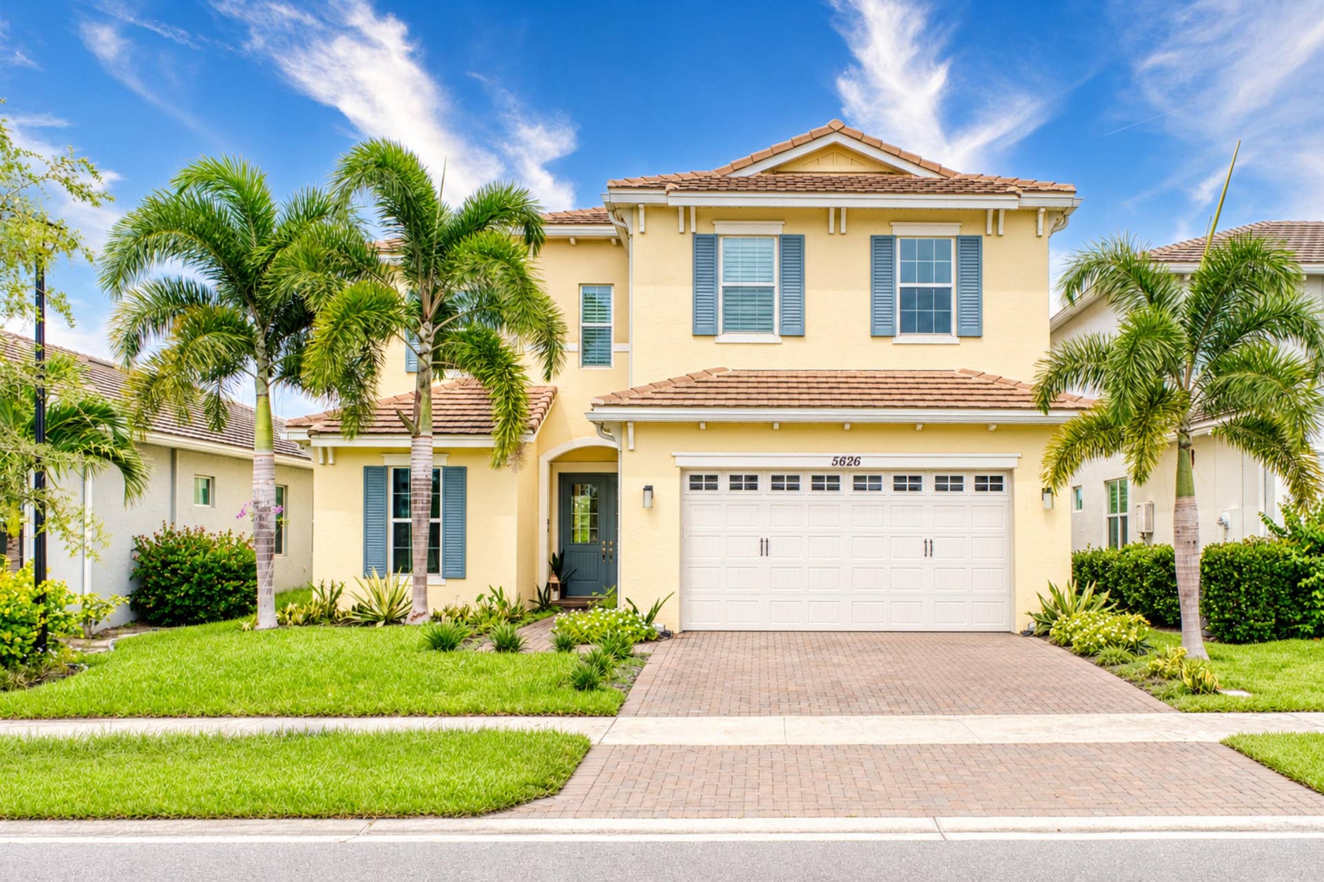 5626 Macoon Way 01