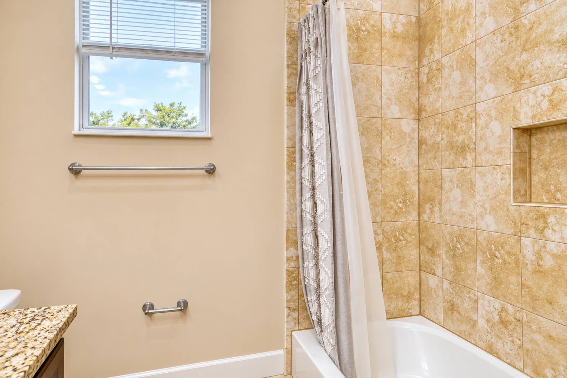 5626 Macoon Way 31