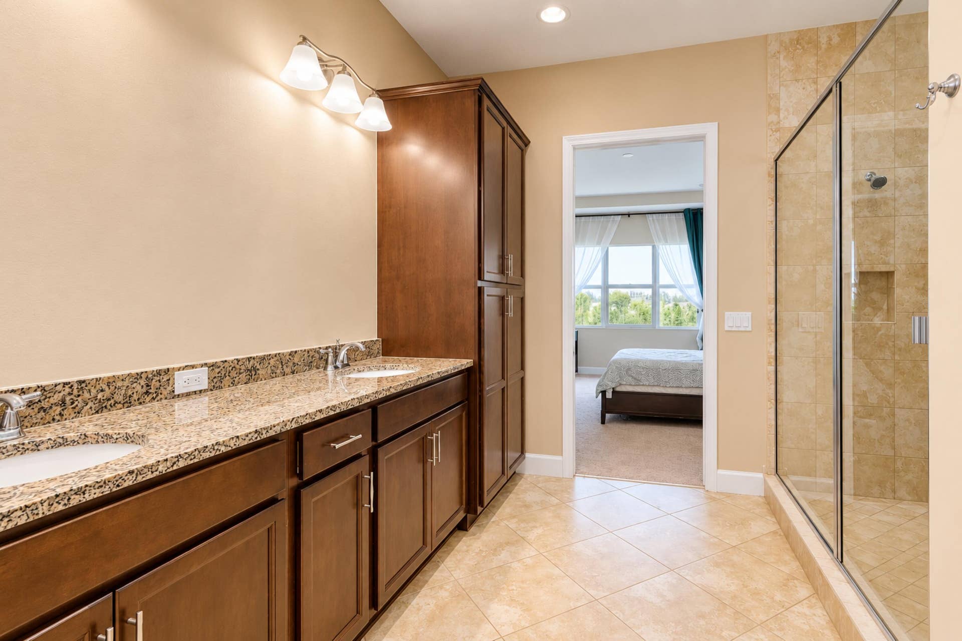 5626 Macoon Way 27