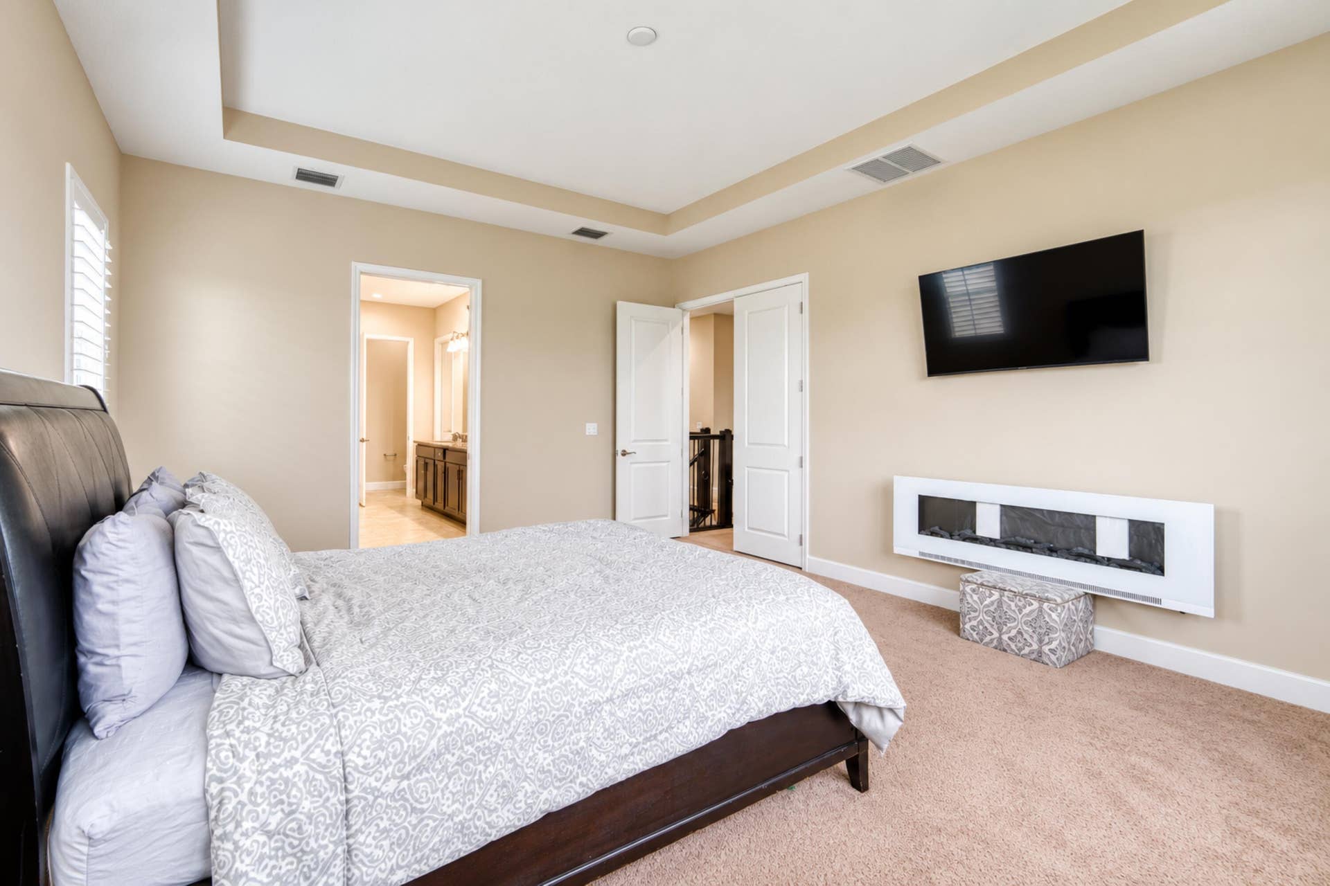 5626 Macoon Way 23