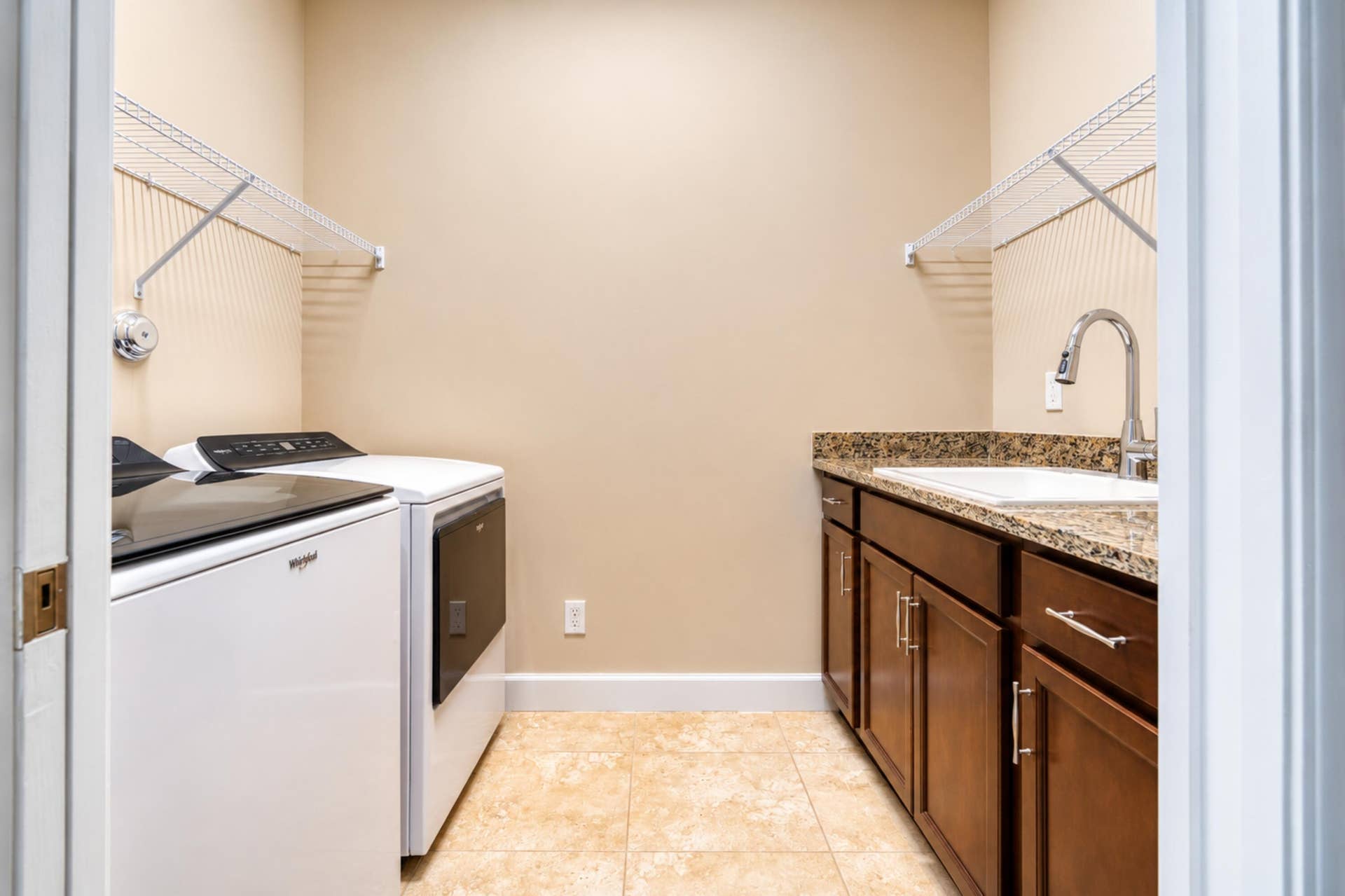 5626 Macoon Way 36