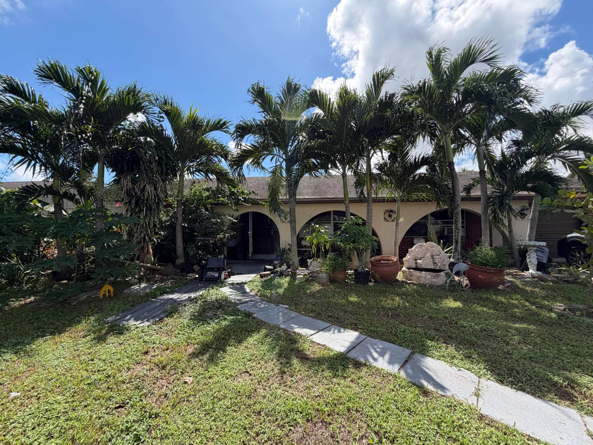 3464 ARTESIAN Drive, Lake Worth, FL 33462 IMG_5162