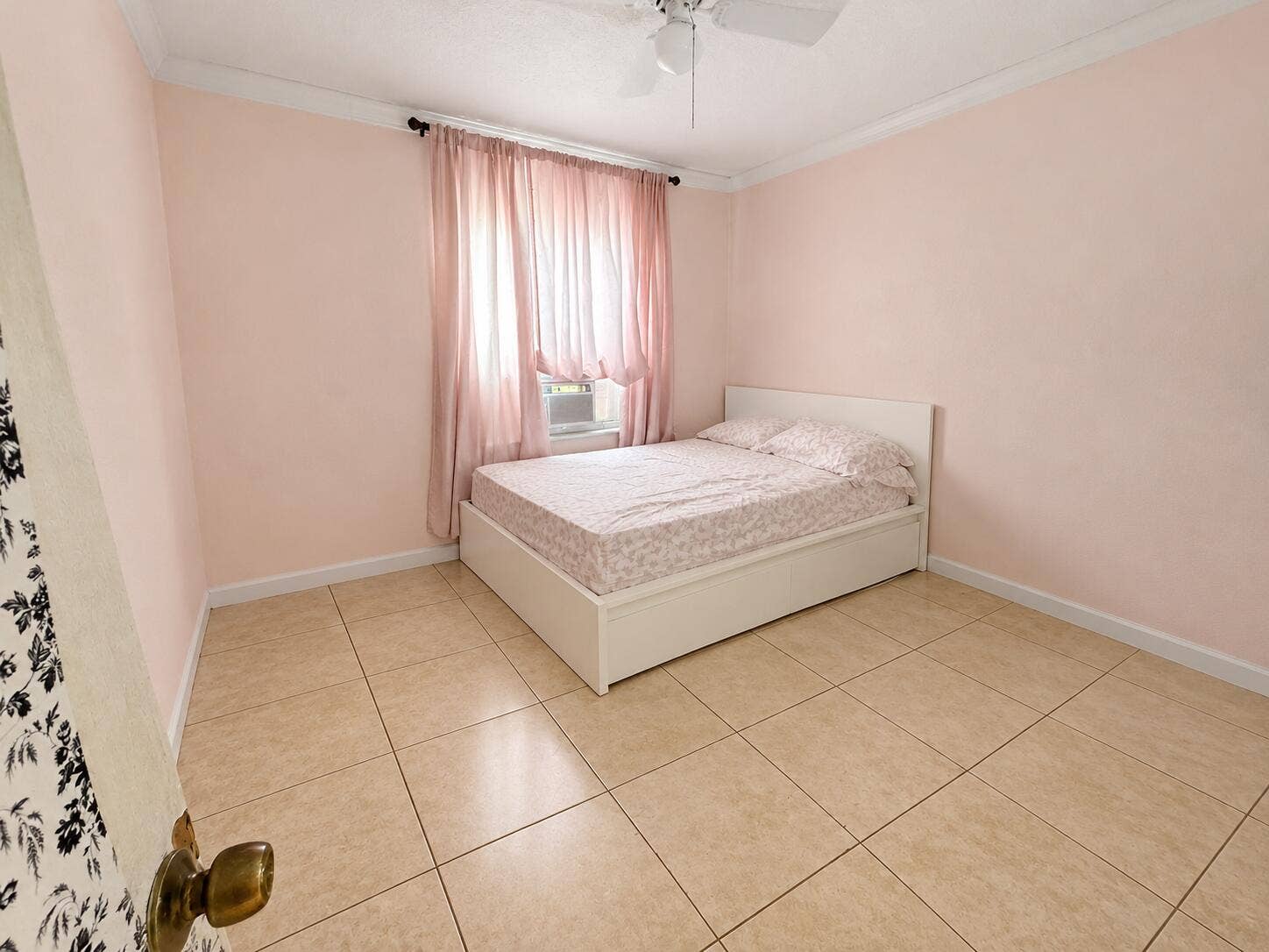3464 ARTESIAN Drive, Lake Worth, FL 33462 bedroom