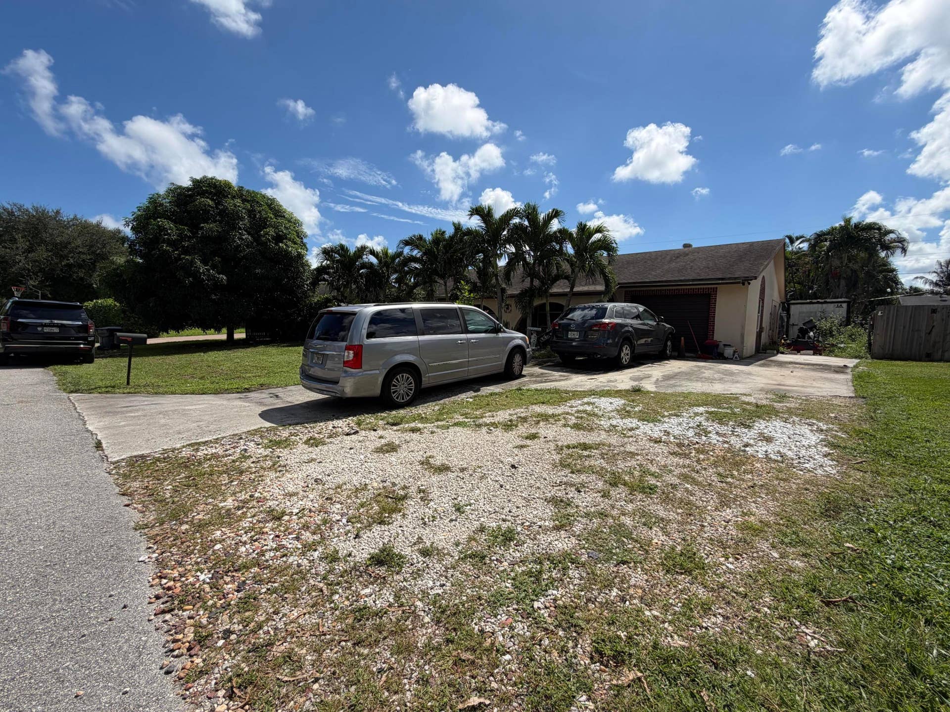 3464 ARTESIAN Drive, Lake Worth, FL 33462 IMG_5166