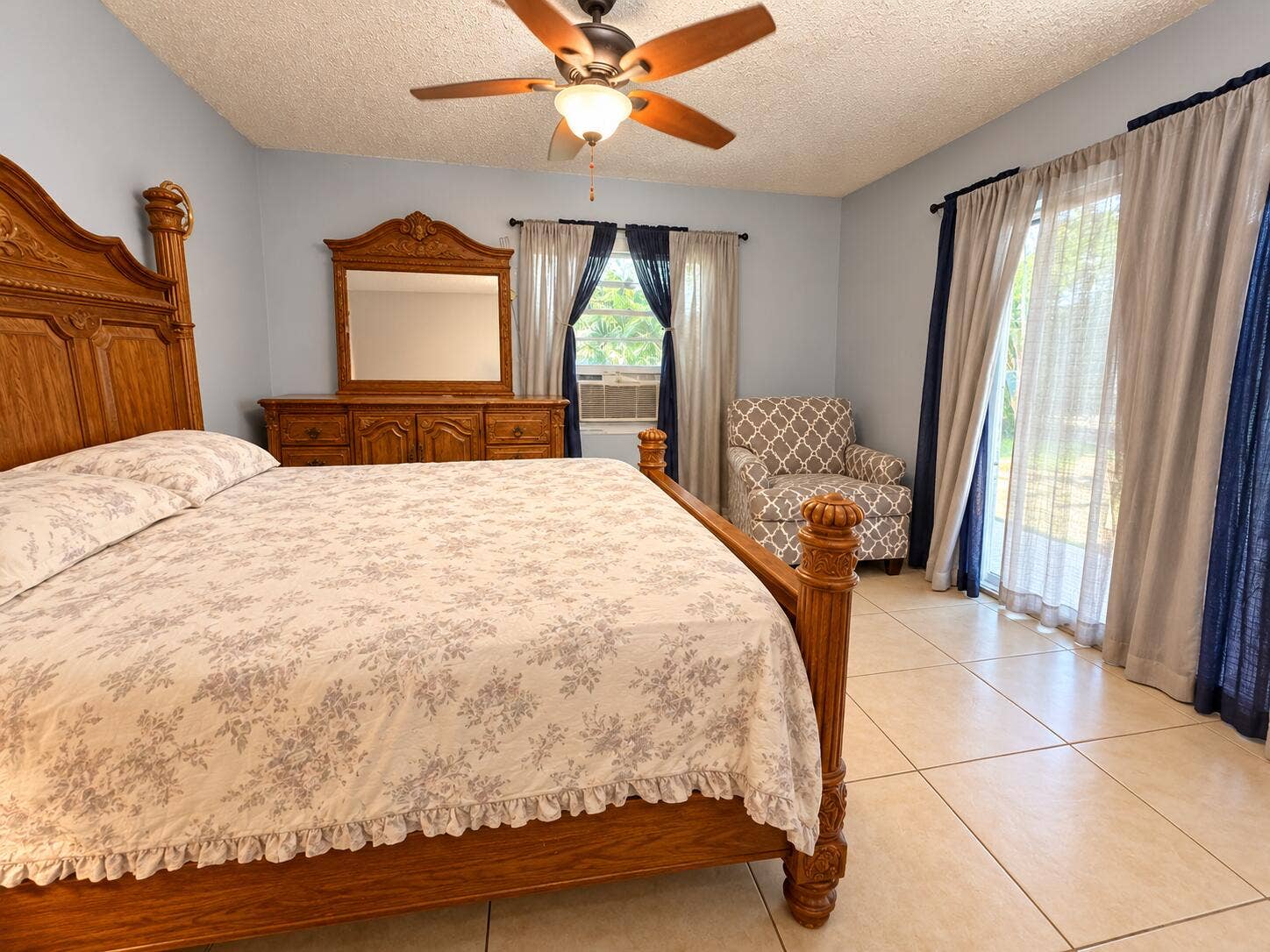 3464 ARTESIAN Drive, Lake Worth, FL 33462 master bedroom