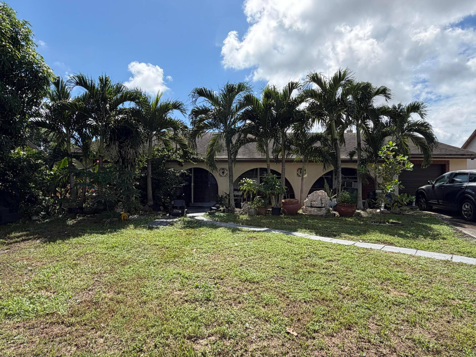 3464 ARTESIAN Drive, Lake Worth, FL 33462 IMG_5164