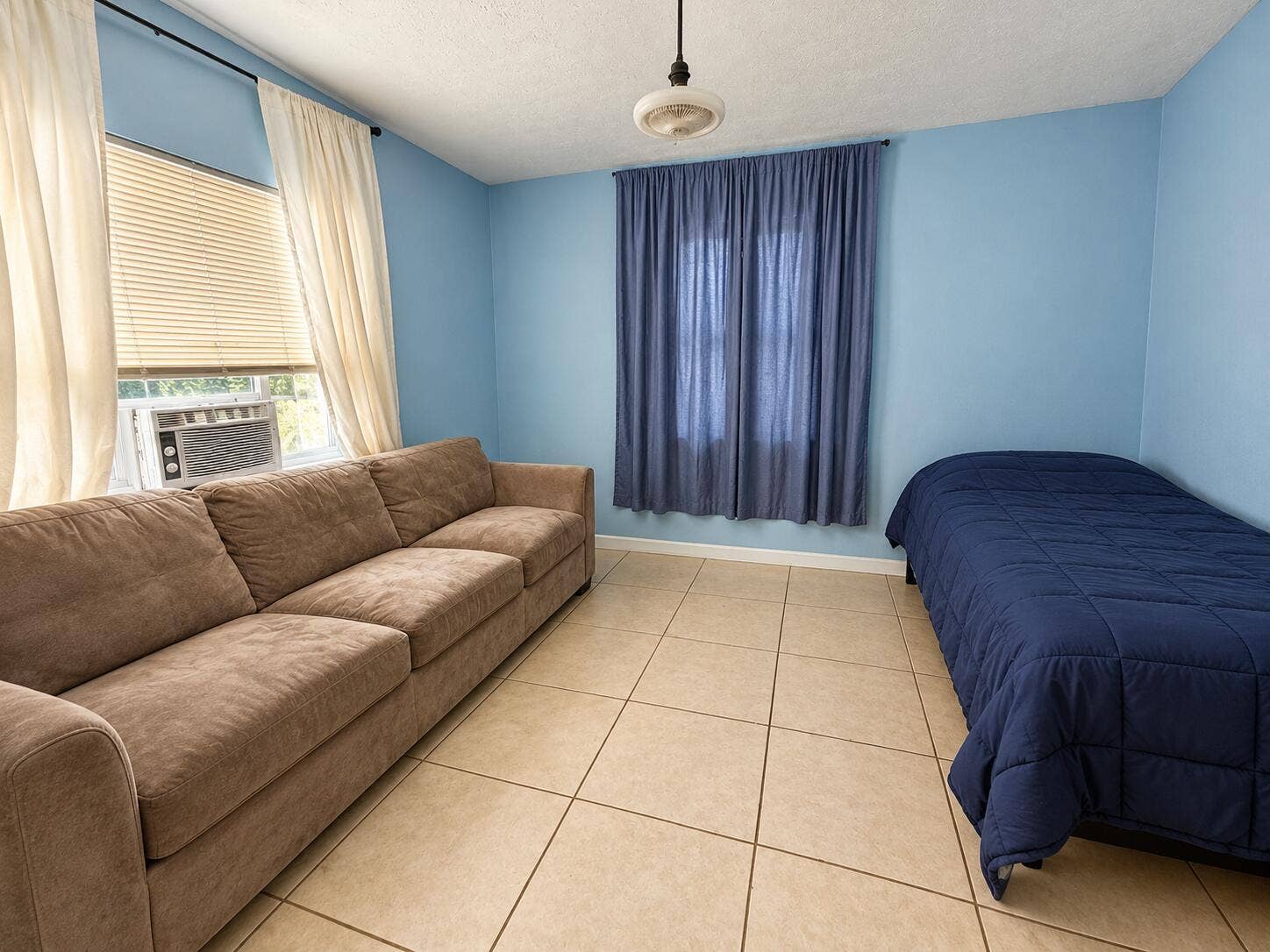 3464 ARTESIAN Drive, Lake Worth, FL 33462 bedroom 2