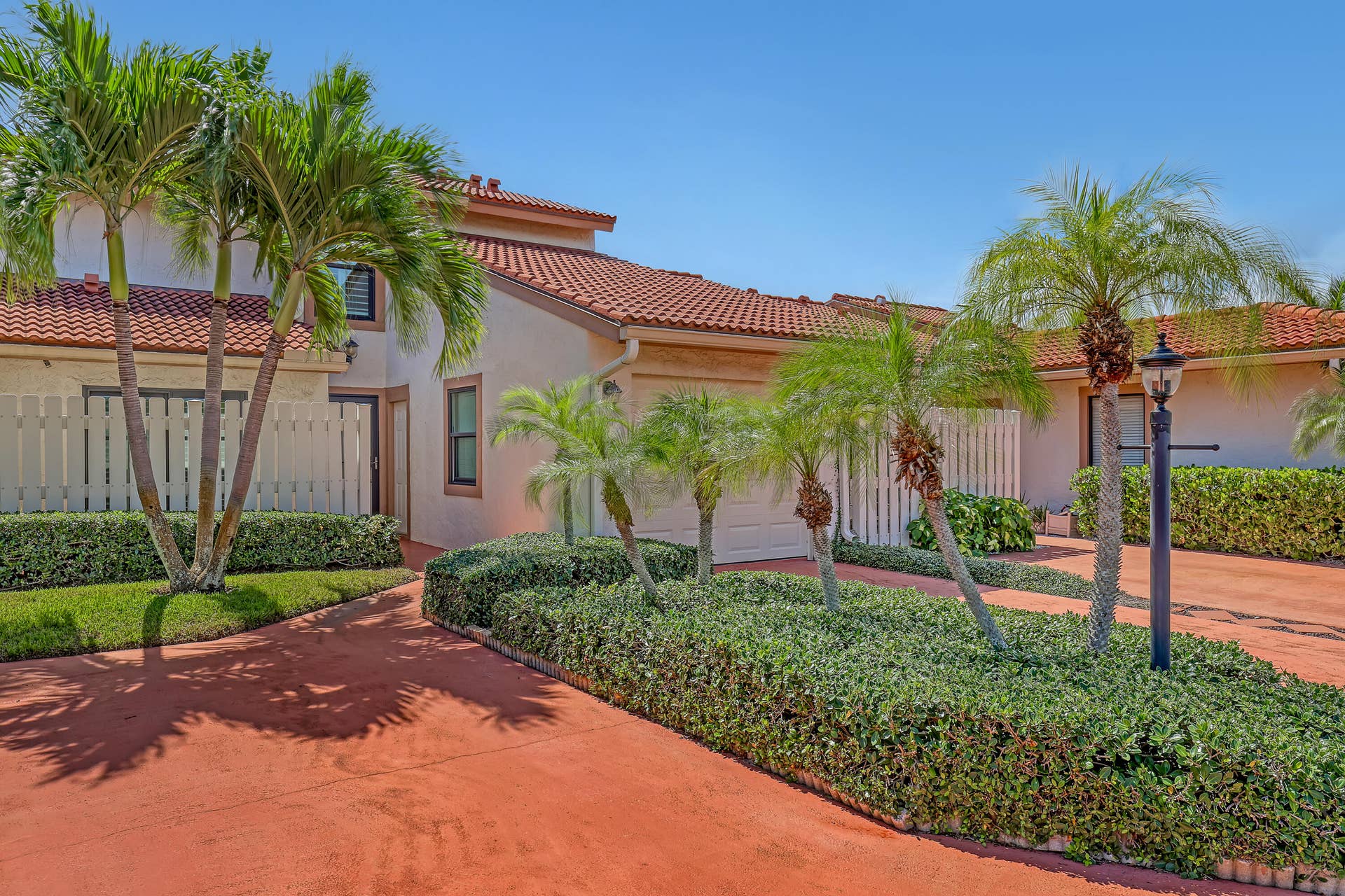 Great location in Jupiter Florida,