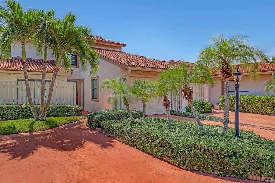 Property photo for 131 PALM Avenue, #31, Jupiter, FL