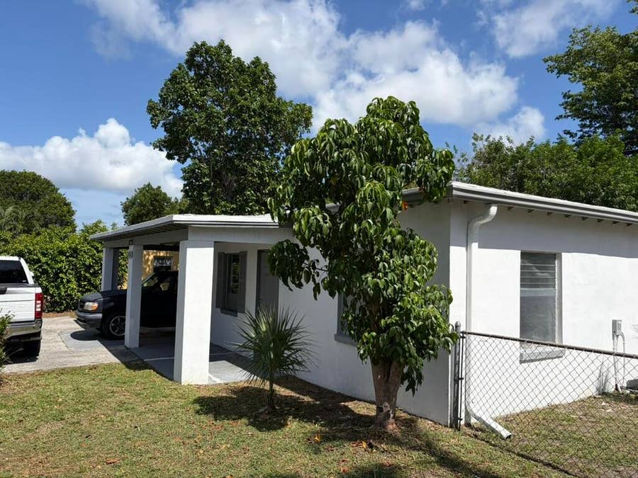 Property photo for 1861 BOMAR Drive, Juno Beach, FL