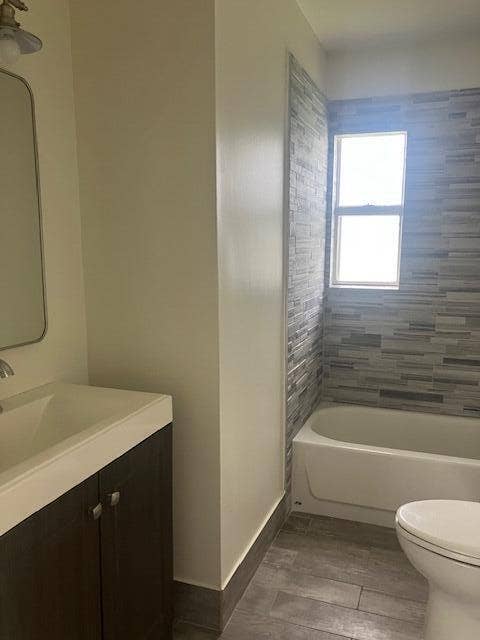 1625 SE GRAPELAND Avenue, Port St Lucie, FL 34952 IMG_4290