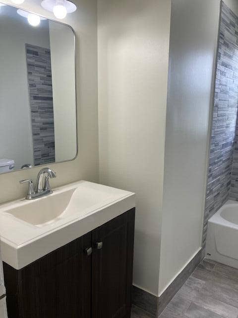 1625 SE GRAPELAND Avenue, Port St Lucie, FL 34952 IMG_4268