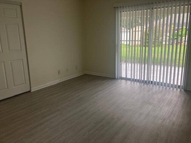1625 SE GRAPELAND Avenue, Port St Lucie, FL 34952 IMG_4289