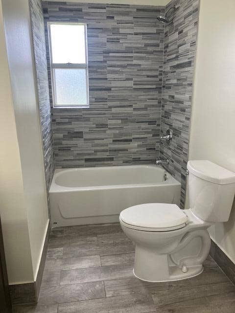 1625 SE GRAPELAND Avenue, Port St Lucie, FL 34952 IMG_4267