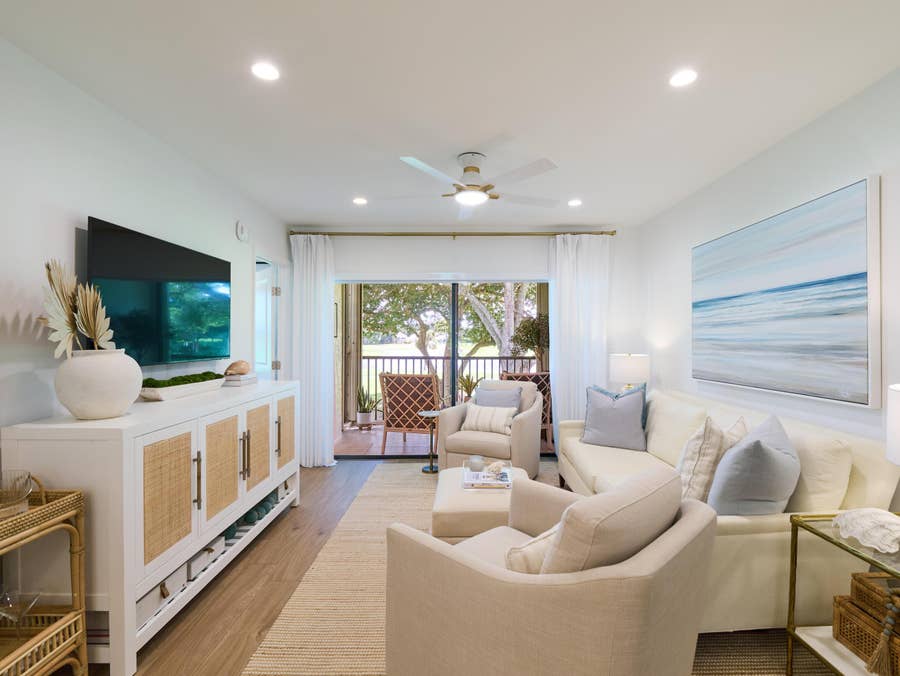 Property photo for 12830 Briarlake Drive, #203, Palm Beach Gardens, FL