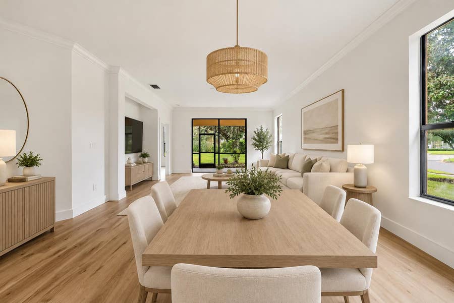Property photo for 201 Shell Falls Drive, Apollo Beach, FL
