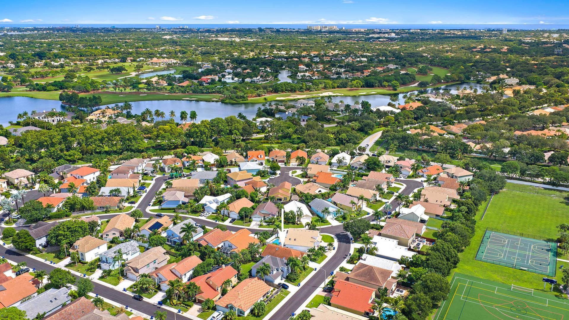 149 Cypress Cove, Jupiter, FL 33458 149 Cypress Cove-28