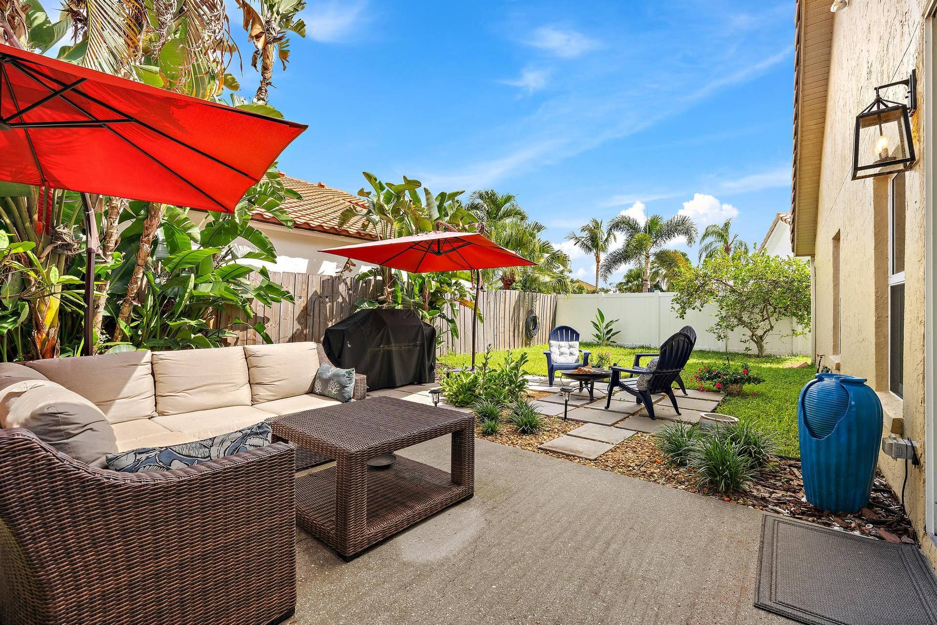 149 Cypress Cove, Jupiter, FL 33458 149 Cypress Cove-1