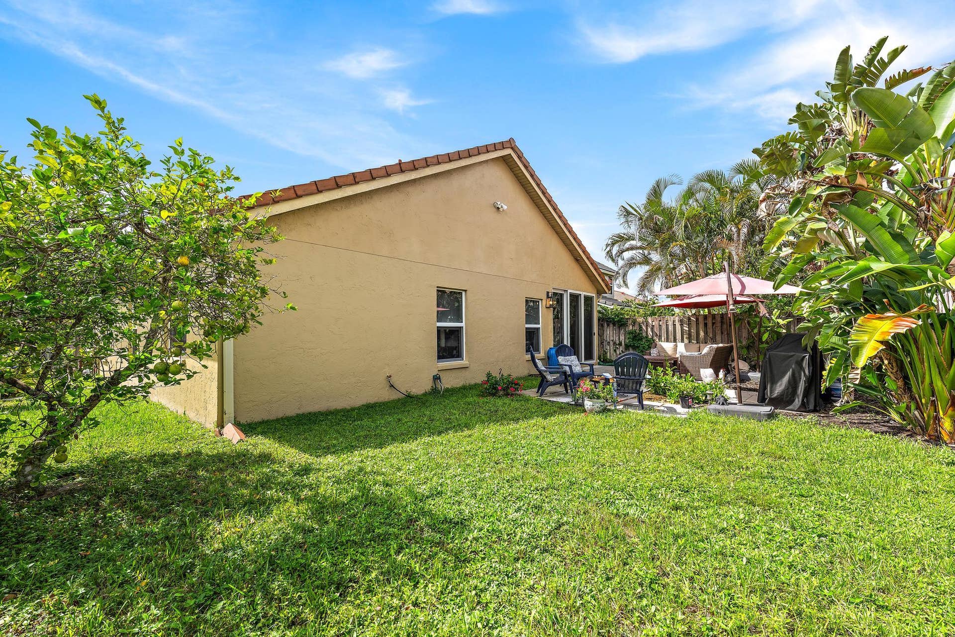 149 Cypress Cove, Jupiter, FL 33458 149 Cypress Cove-2