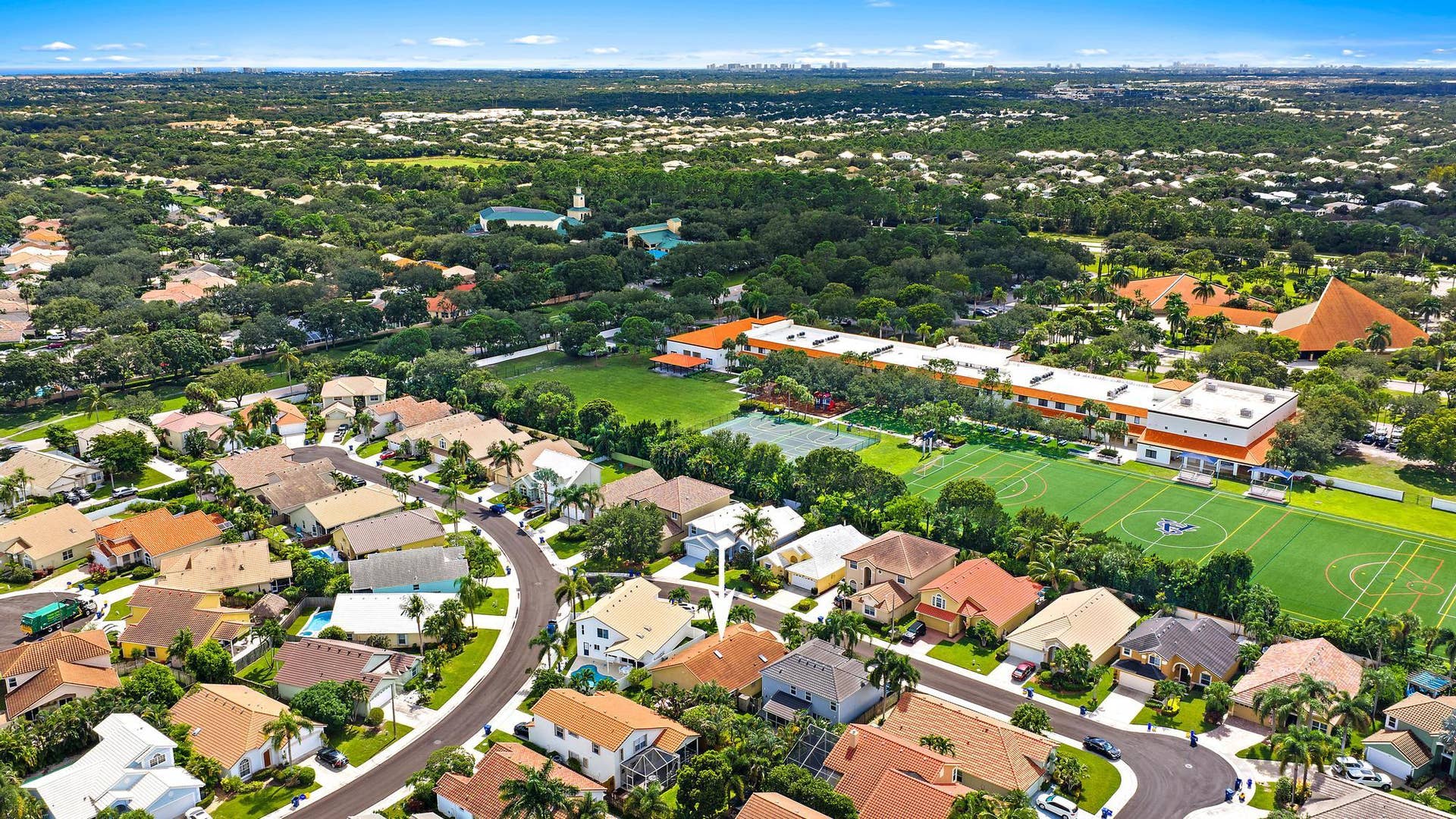 149 Cypress Cove, Jupiter, FL 33458 149 Cypress Cove-31