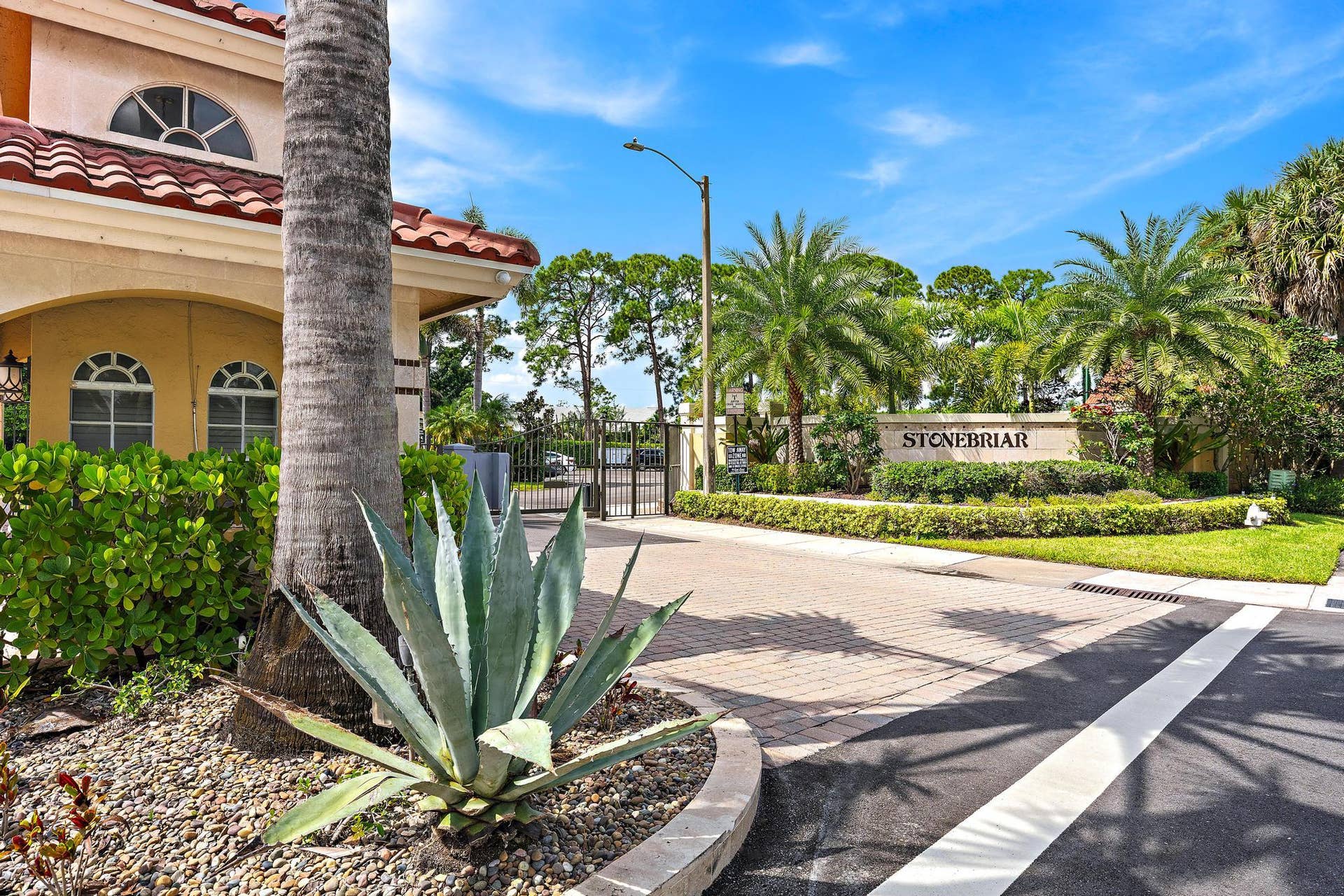 149 Cypress Cove, Jupiter, FL 33458 149 Cypress Cove-22