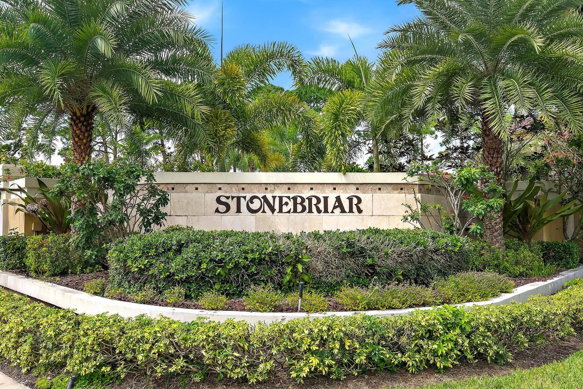 149 Cypress Cove, Jupiter, FL 33458 149 Cypress Cove-23