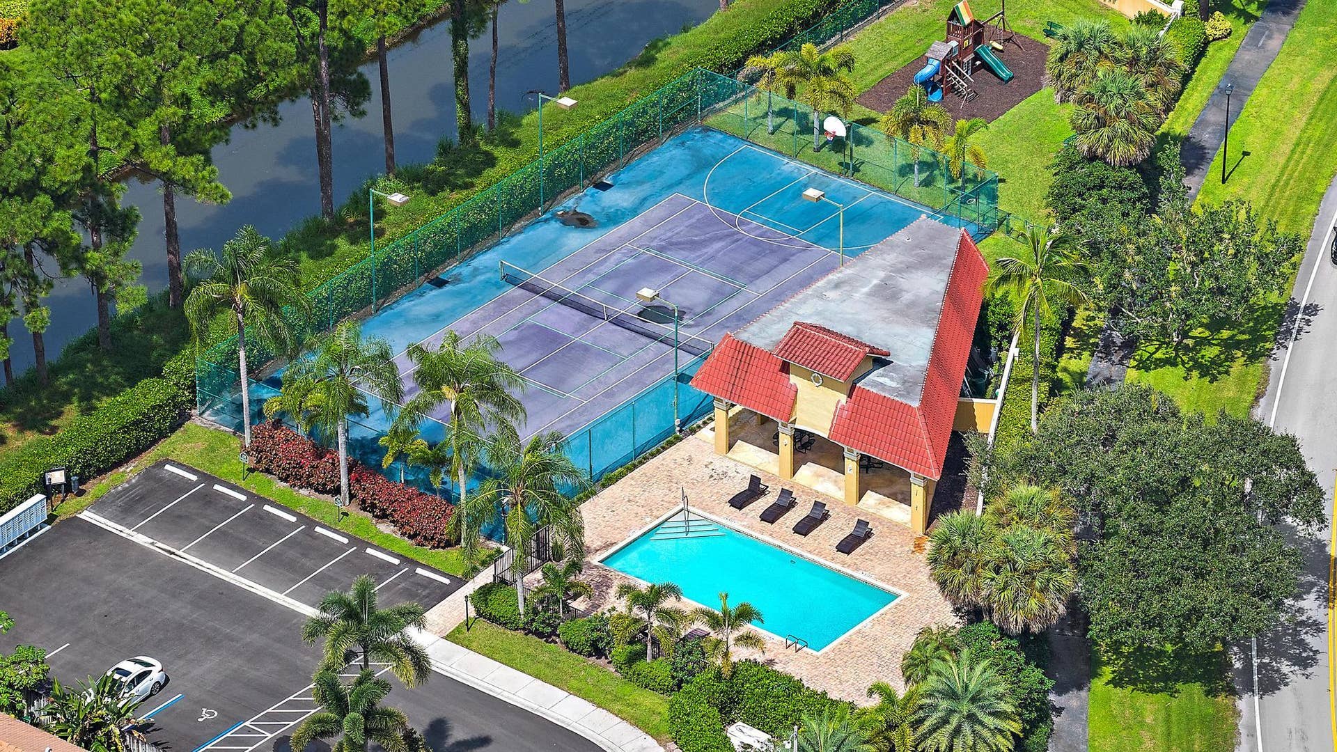 149 Cypress Cove, Jupiter, FL 33458 149 Cypress Cove-30