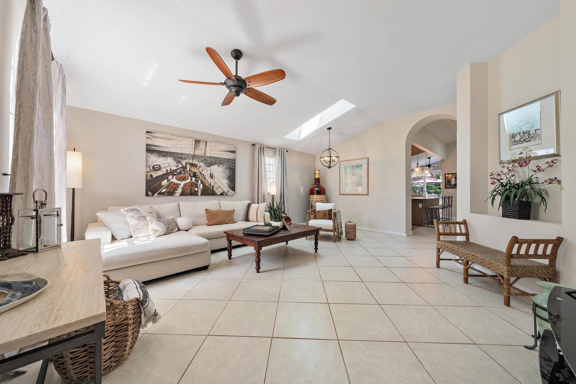 149 Cypress Cove, Jupiter, FL 33458 149 Cypress Cove-16