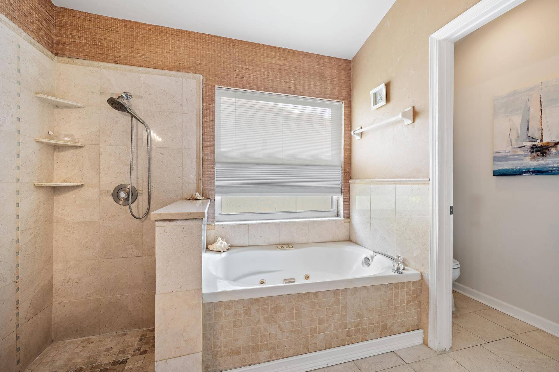 149 Cypress Cove, Jupiter, FL 33458 149 Cypress Cove-4