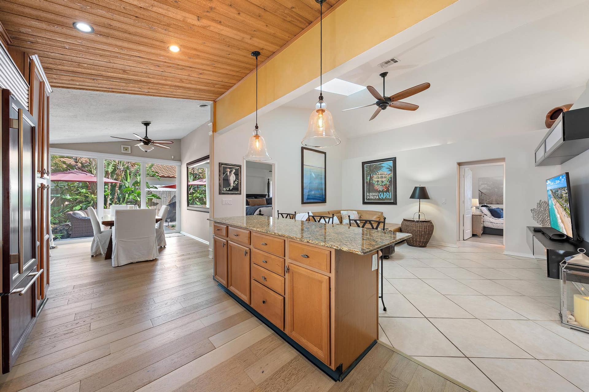 149 Cypress Cove, Jupiter, FL 33458 149 Cypress Cove-8