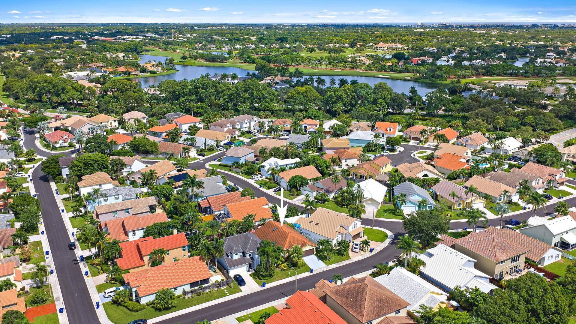 149 Cypress Cove, Jupiter, FL 33458 149 Cypress Cove-26