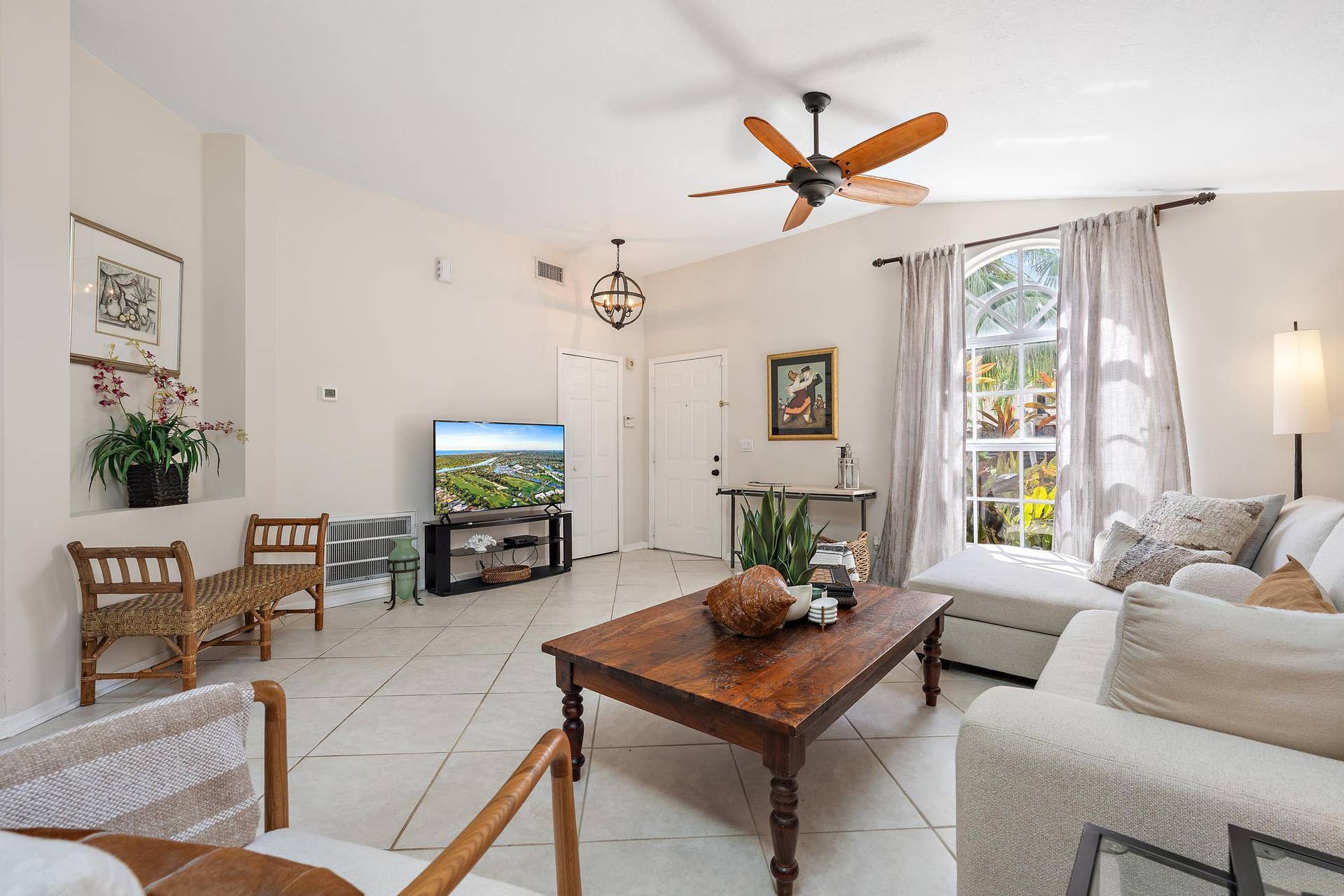 149 Cypress Cove, Jupiter, FL 33458 149 Cypress Cove-17