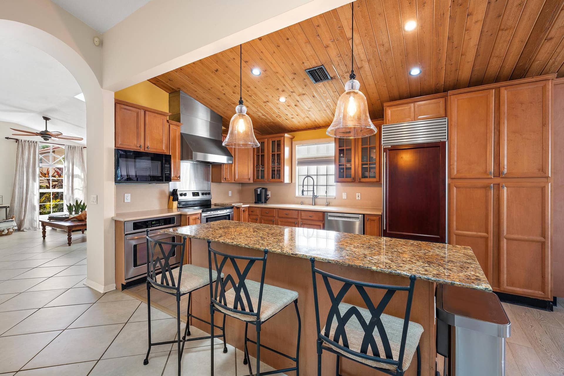 149 Cypress Cove, Jupiter, FL 33458 149 Cypress Cove-11