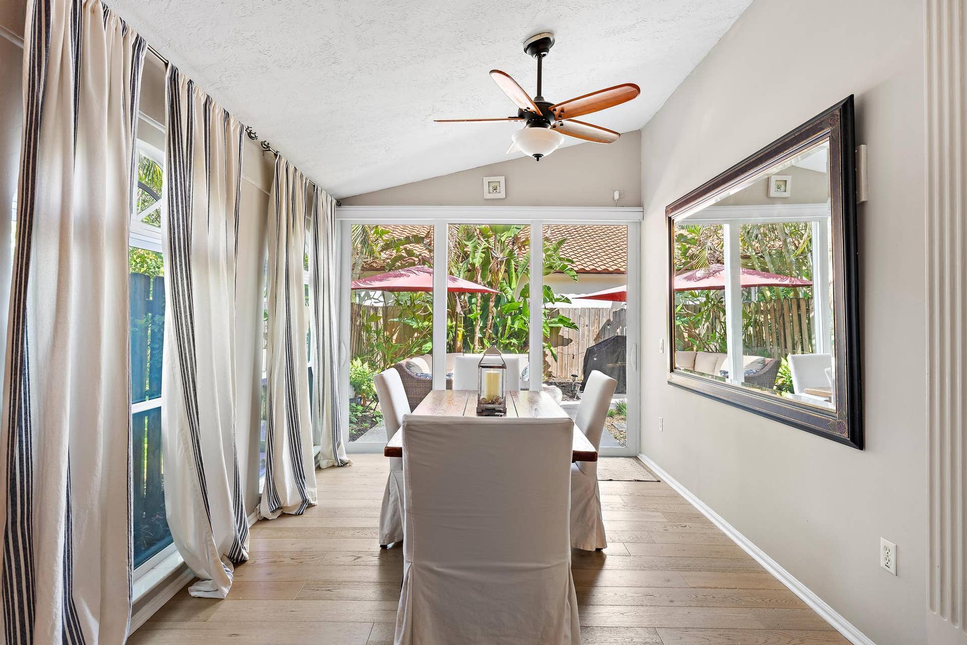 149 Cypress Cove, Jupiter, FL 33458 149 Cypress Cove-7