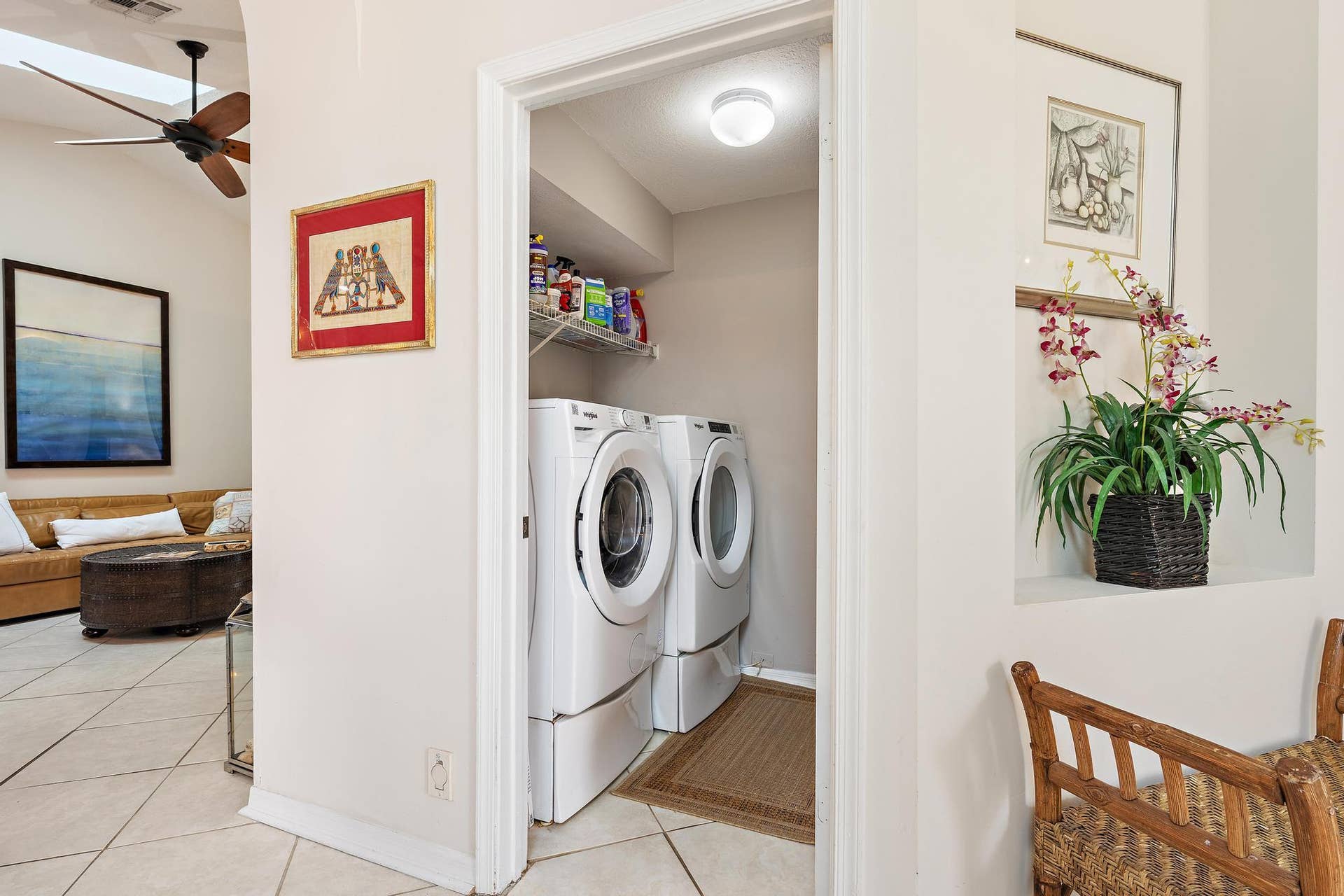 149 Cypress Cove, Jupiter, FL 33458 149 Cypress Cove-18