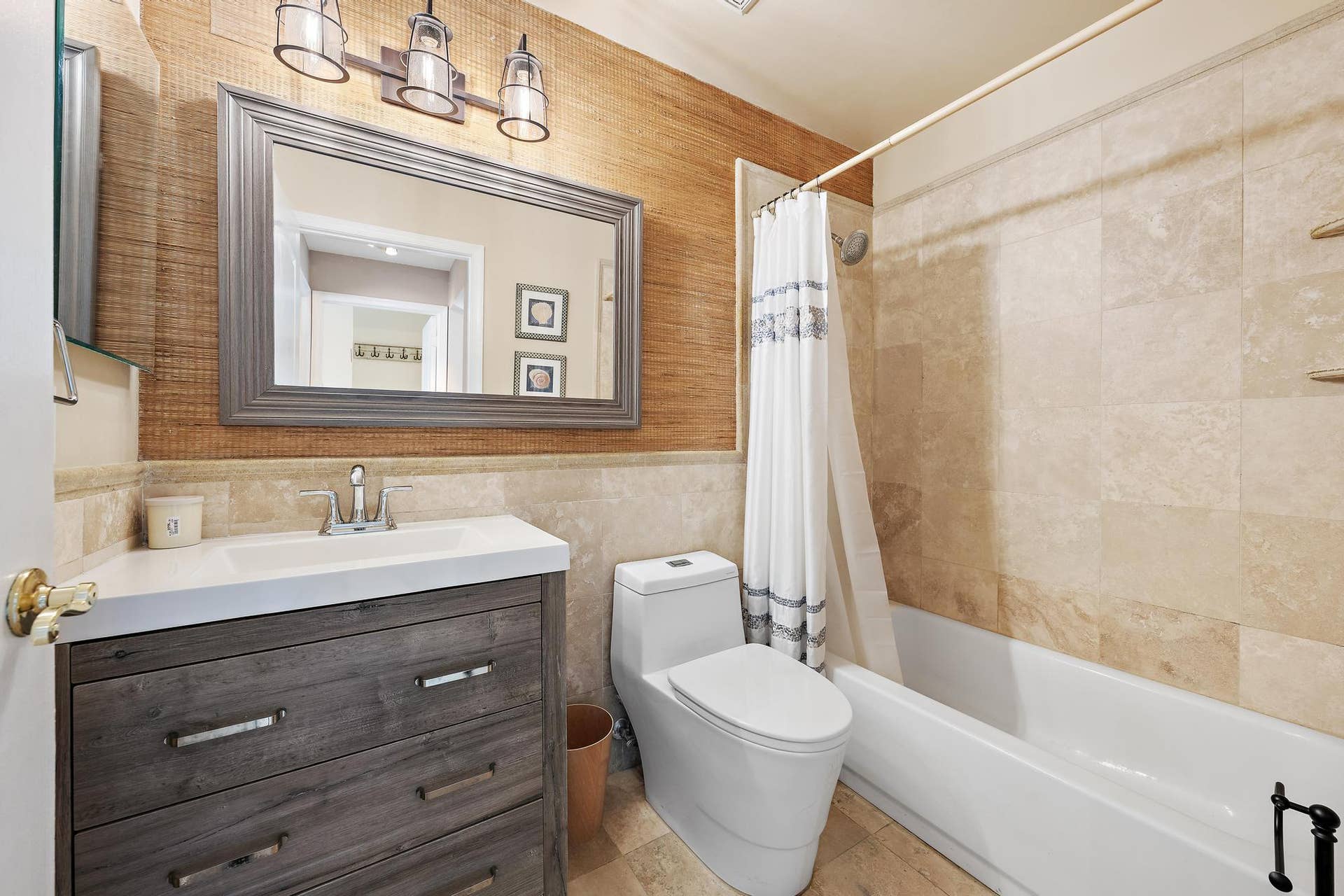 149 Cypress Cove, Jupiter, FL 33458 149 Cypress Cove-13