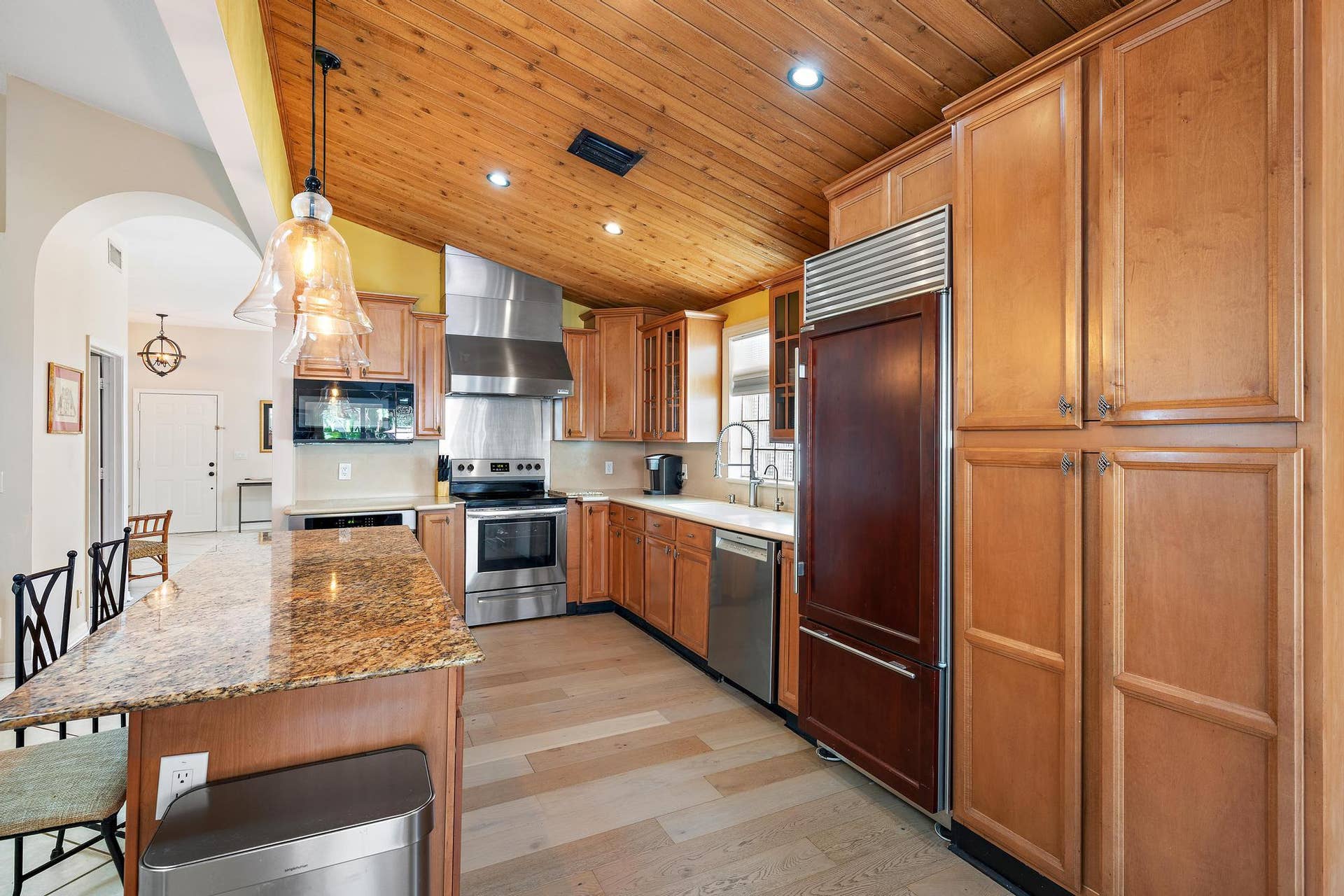 149 Cypress Cove, Jupiter, FL 33458 149 Cypress Cove-9