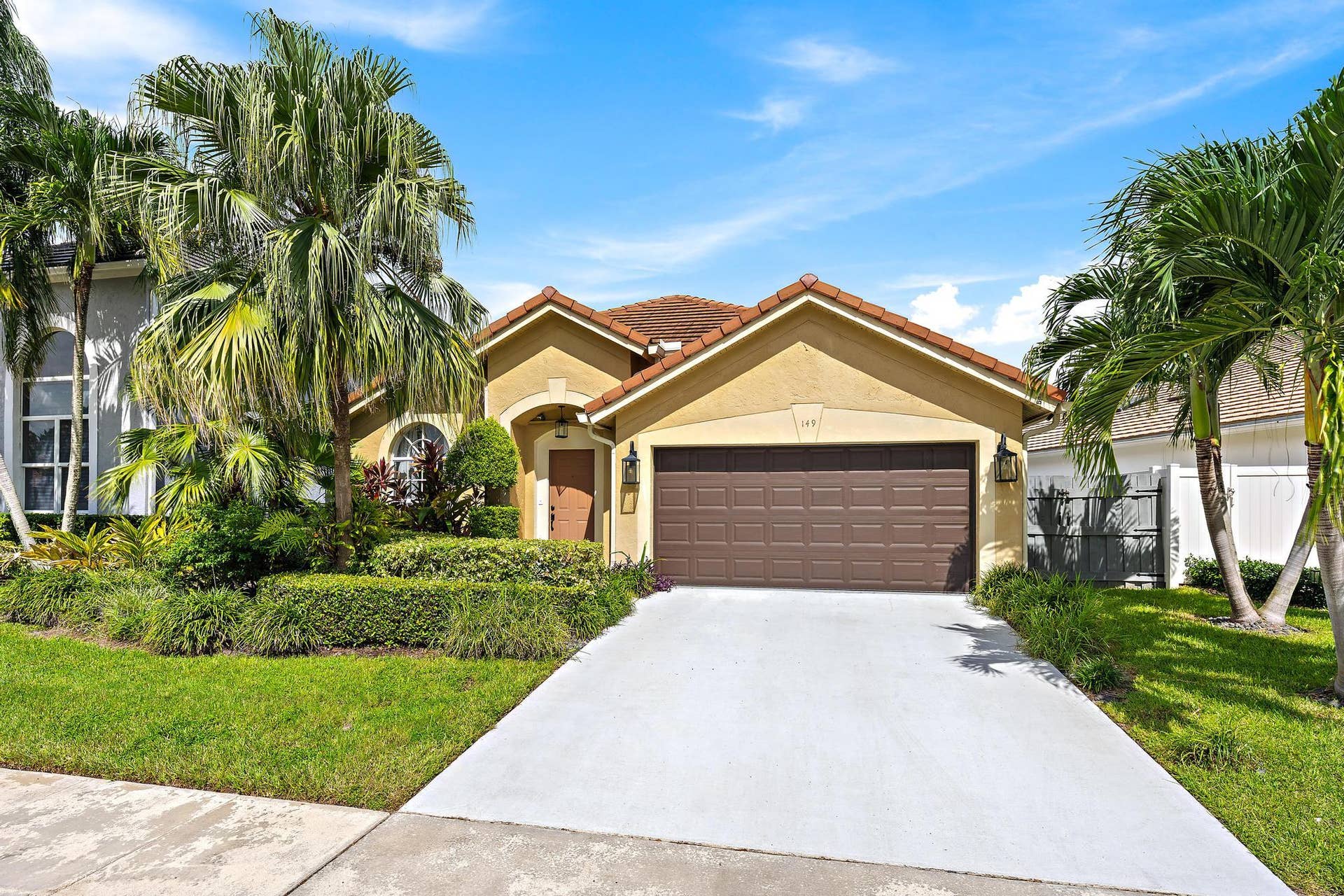 149 Cypress Cove, Jupiter, FL 33458 149 Cypress Cove-20