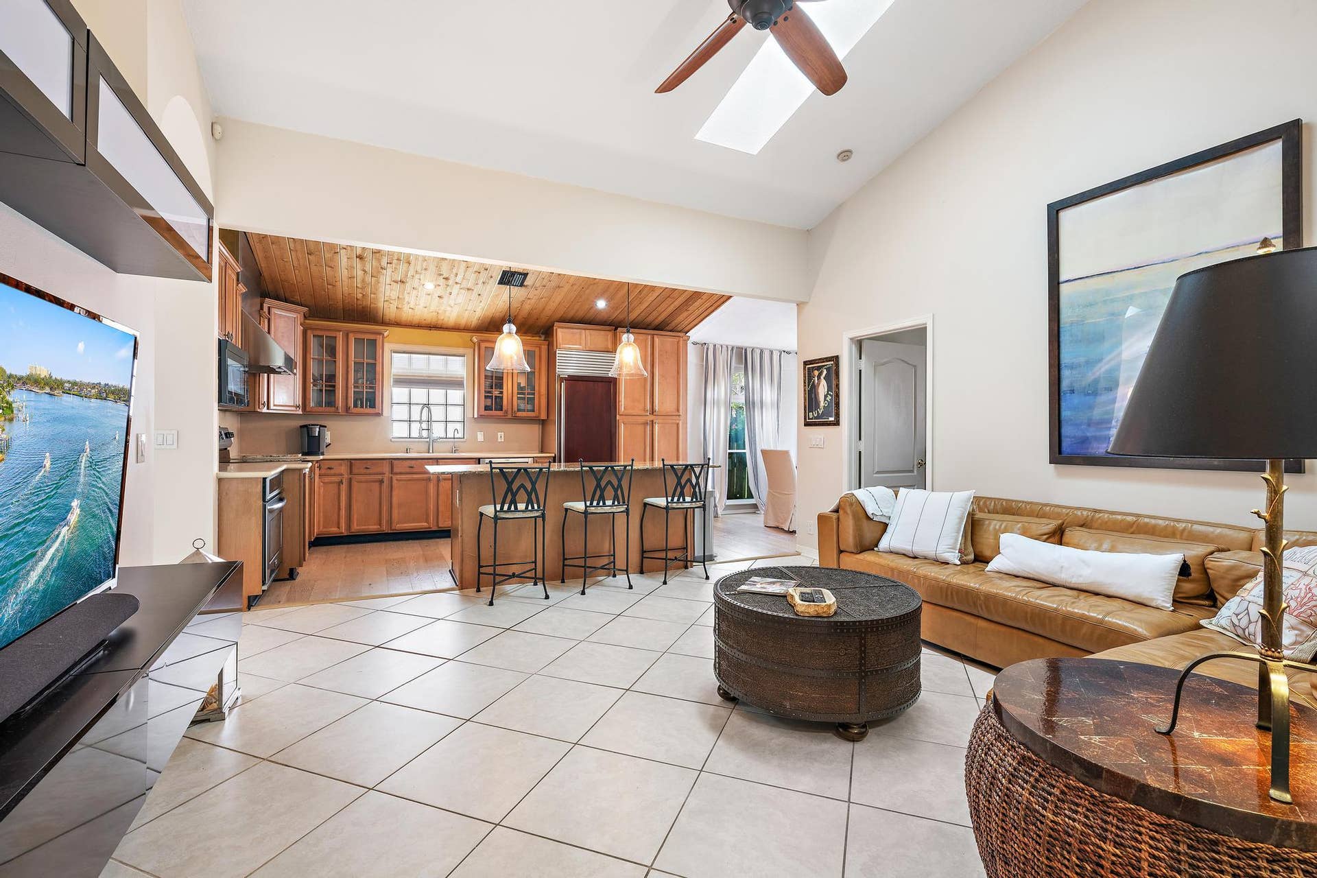 149 Cypress Cove, Jupiter, FL 33458 149 Cypress Cove-15